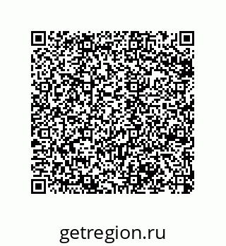 79120103190