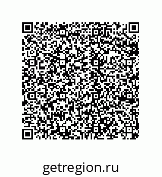 79120103191