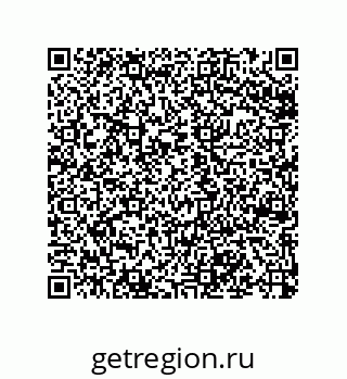 79120103192
