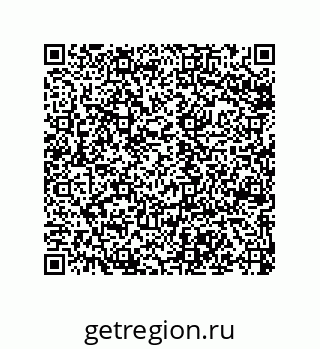 79120103195