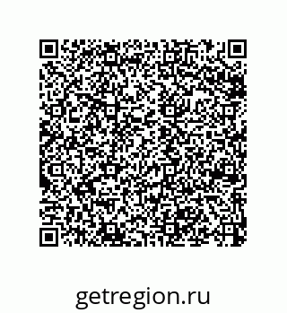 79120103196