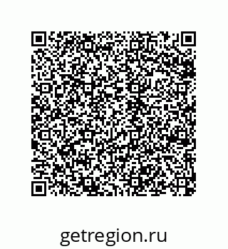 79120103197