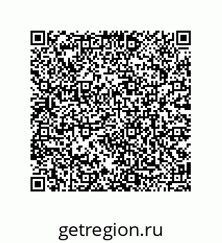 79120103198