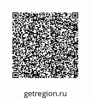 79120103199