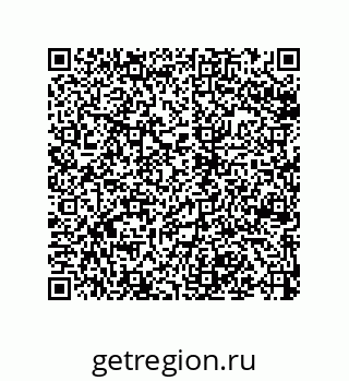 79120103206