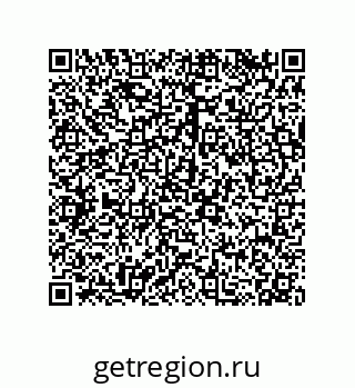 79120103208