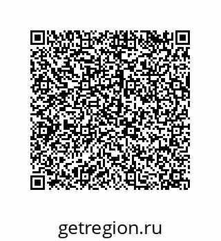 79120103209