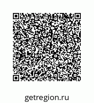 79120103210