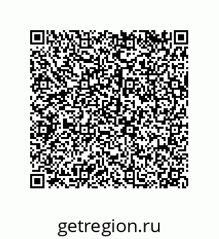 79120103212