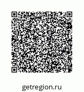 79120103218