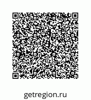 79120103220