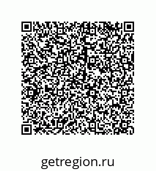79120103222
