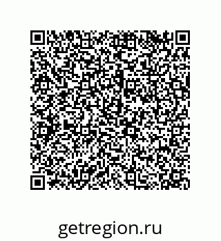 79120103223