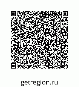 79120103225