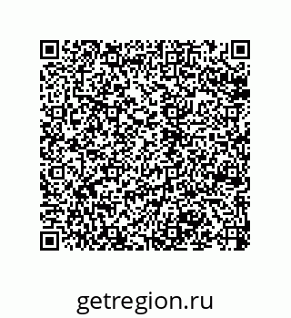 79120103228