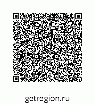79120103233