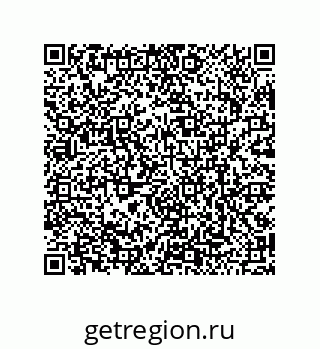79120103236