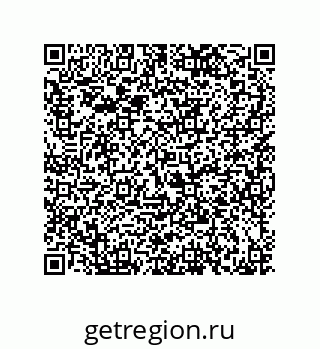 79120103237