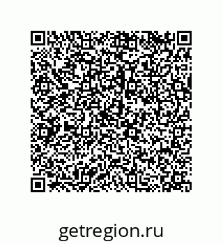79120103239