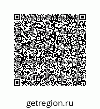 79120103241