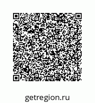 79120103242