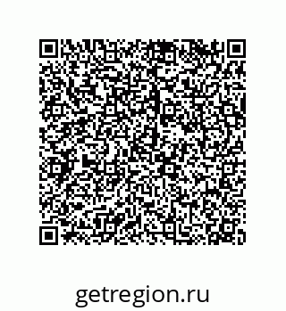 79120103244