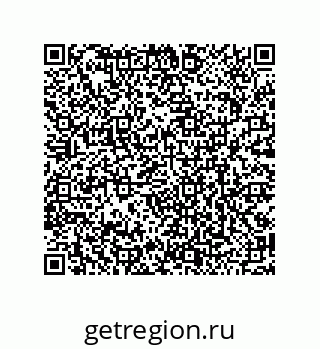 79120103247