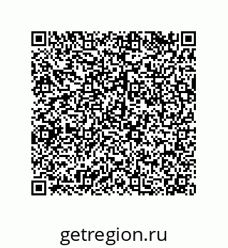 79120103248