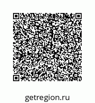 79120103249