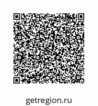 79120103253