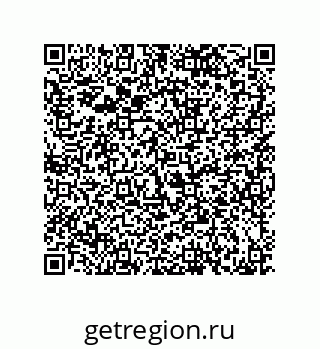 79120103255