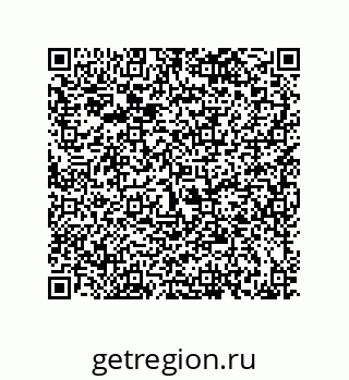 79120103259