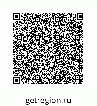79120103260