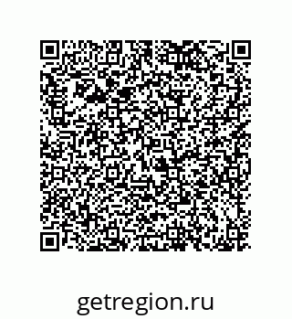 79120103267