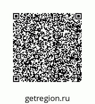79120103268