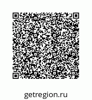 79120103269