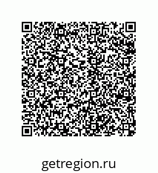 79120103273