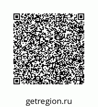 79120103276