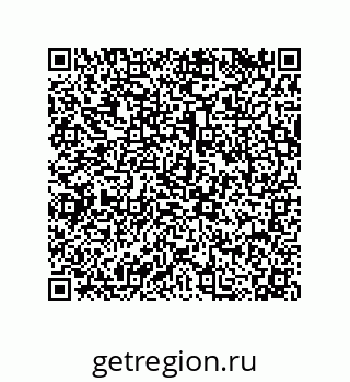 79120103277