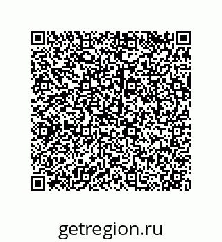 79120103278