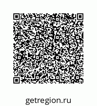 79120103280