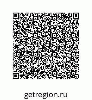 79120103281