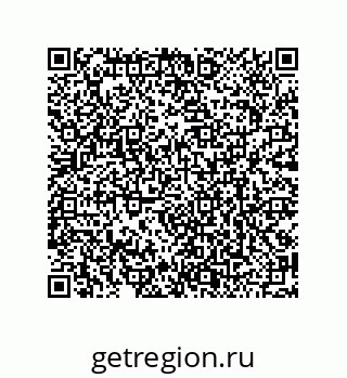 79120103283