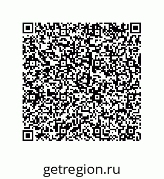 79120103286