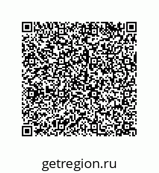 79120103291
