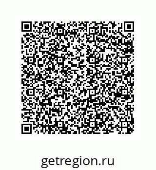 79120103295