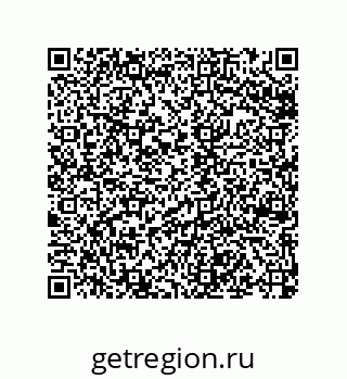 79120103297