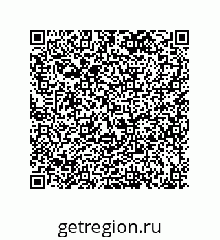 79120103301