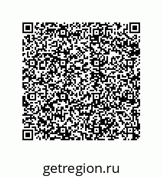 79120103302