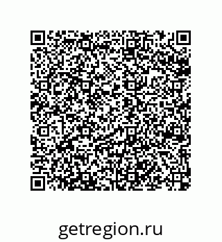 79120103303